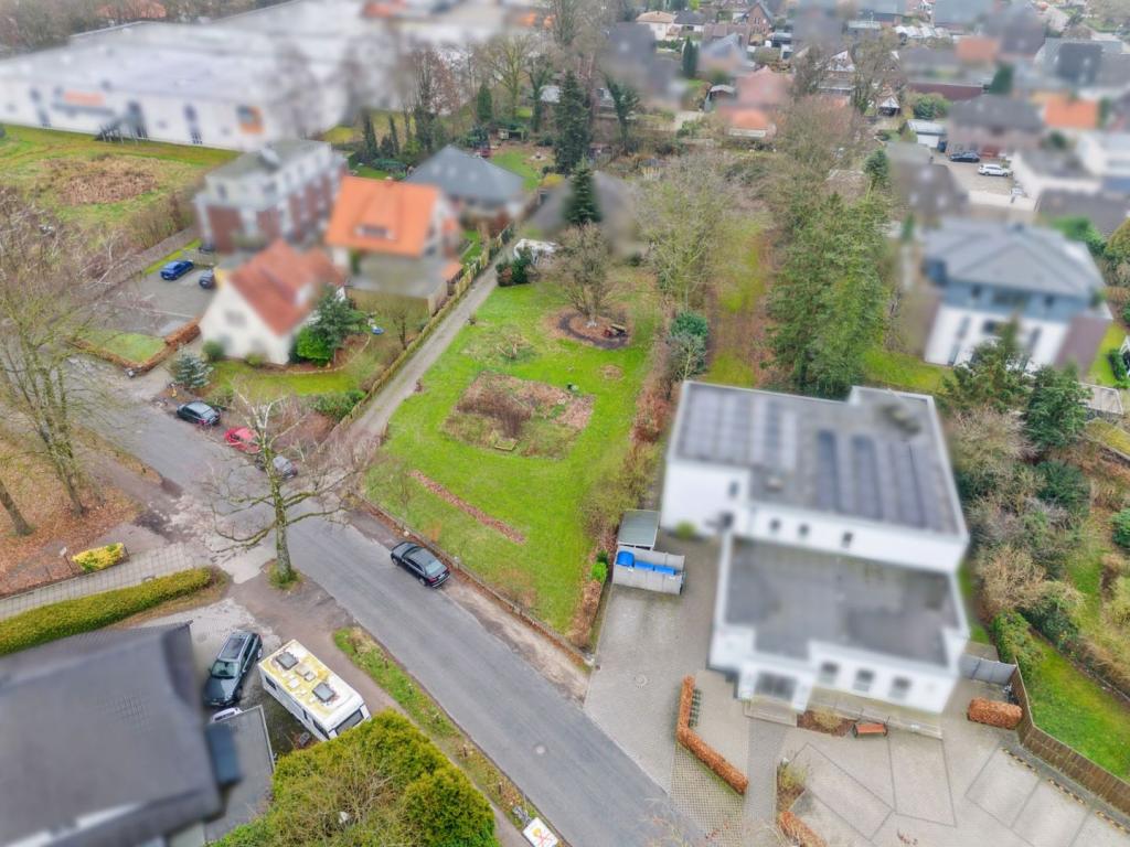 Grundstück 1