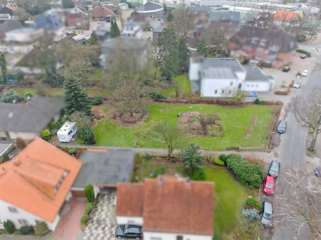 Grundstück 2