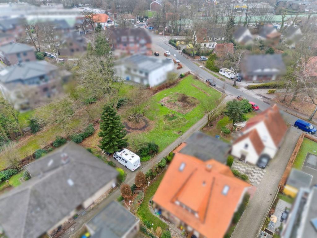 Grundstück 5