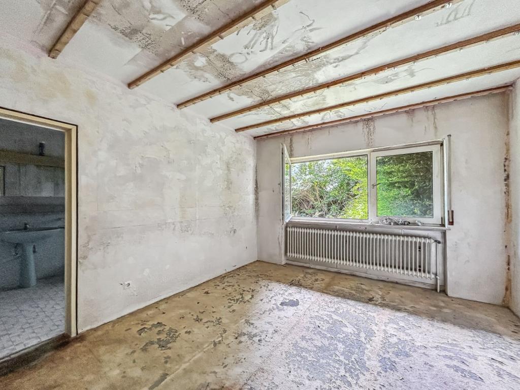 Gästezimmer