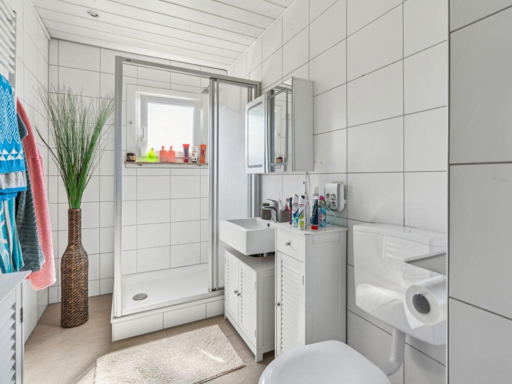 OG - Badezimmer 