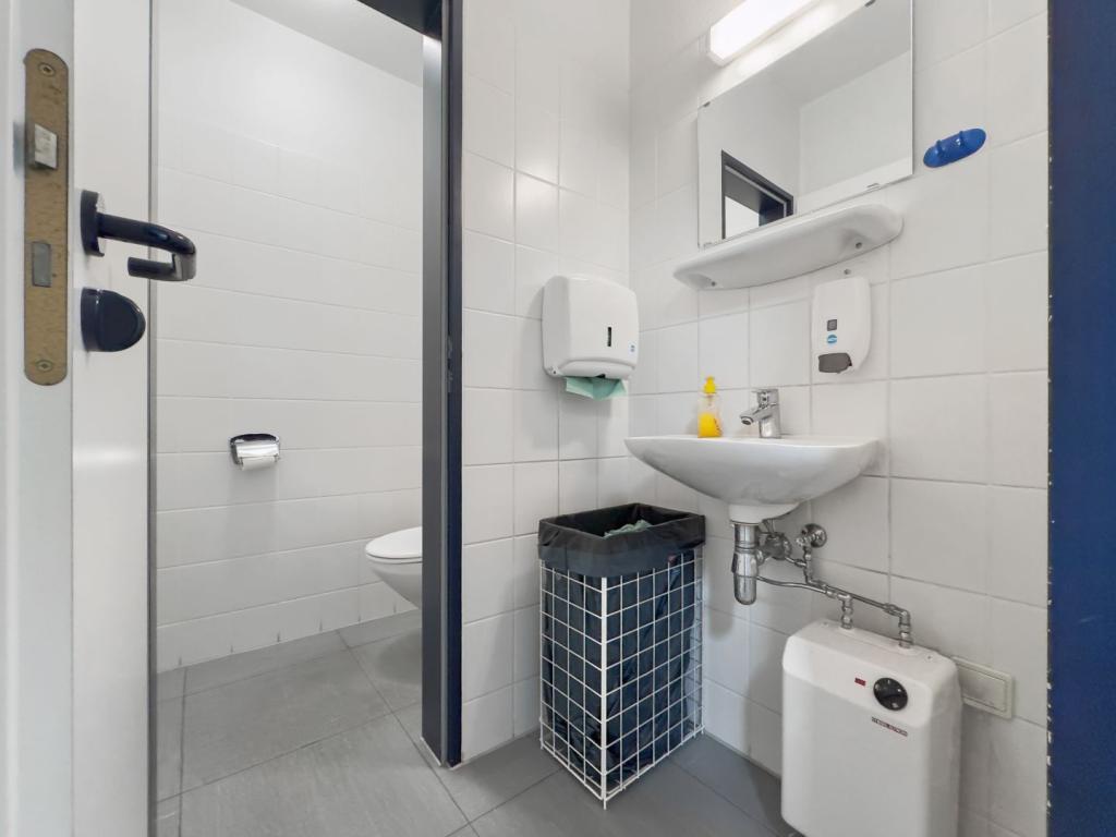 WC und Lager_1