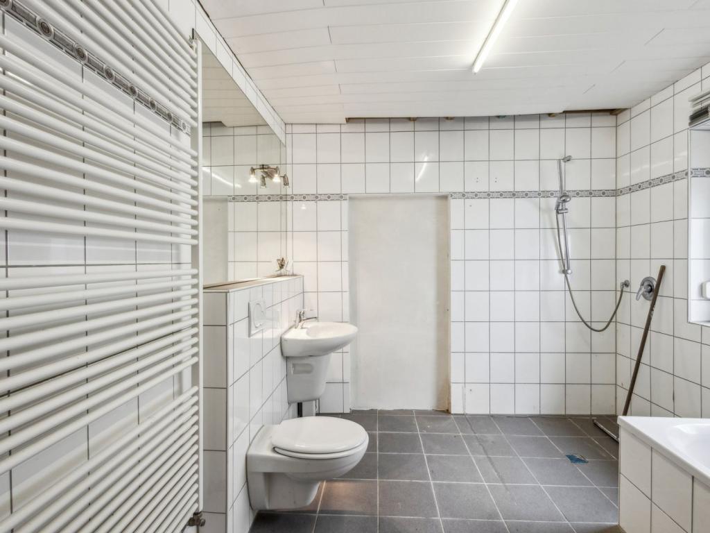 Bad Haupthaus