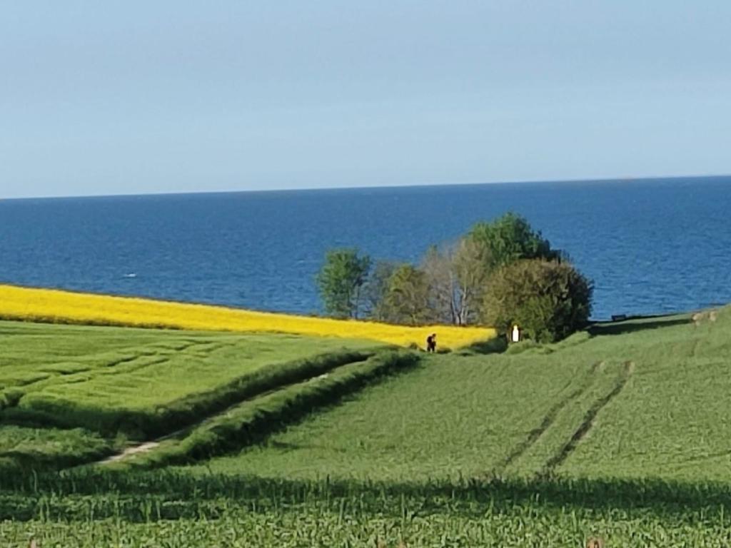 Ostsee