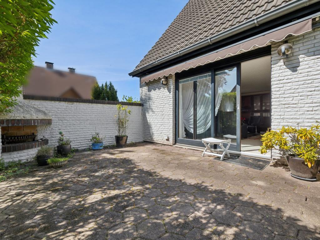 Terrassenblick_2
