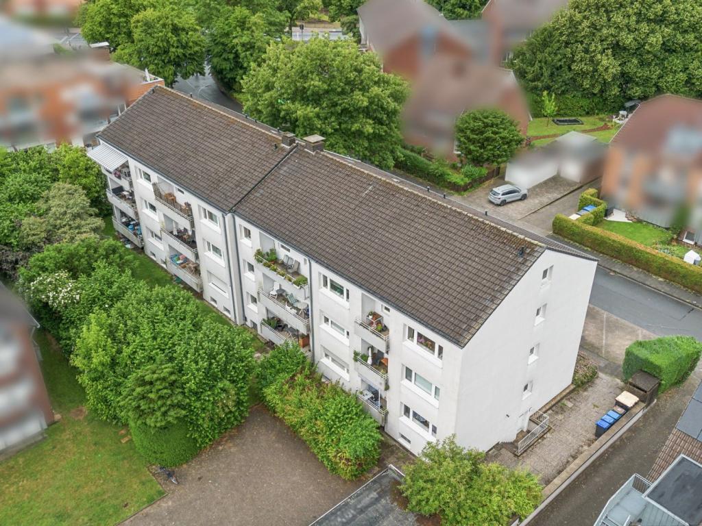 Luftansicht 3