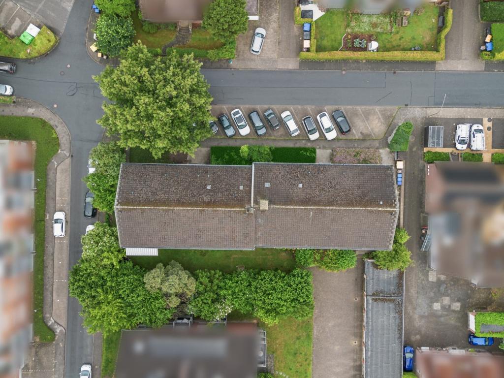 Luftansicht 4