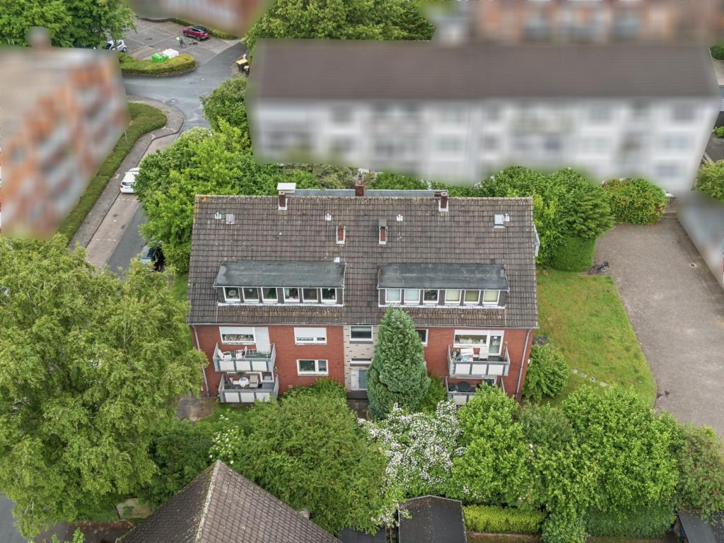 Luftansicht 1