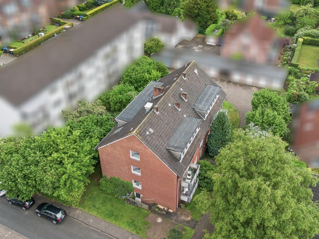 Luftansicht 3