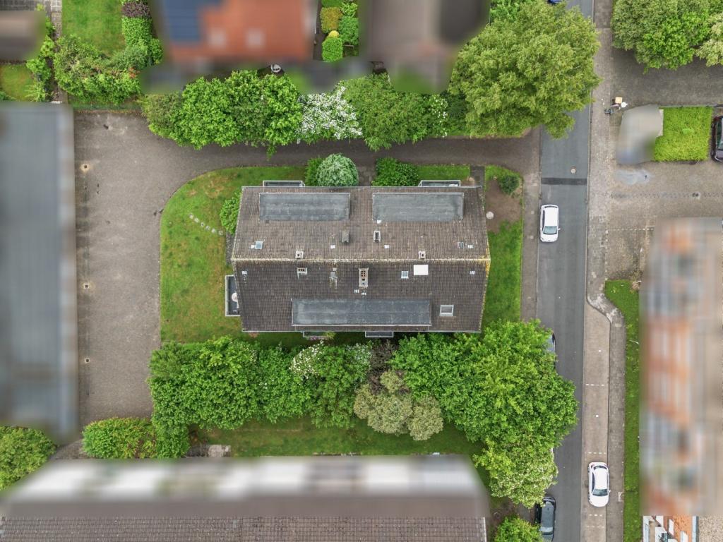 Luftansicht 4