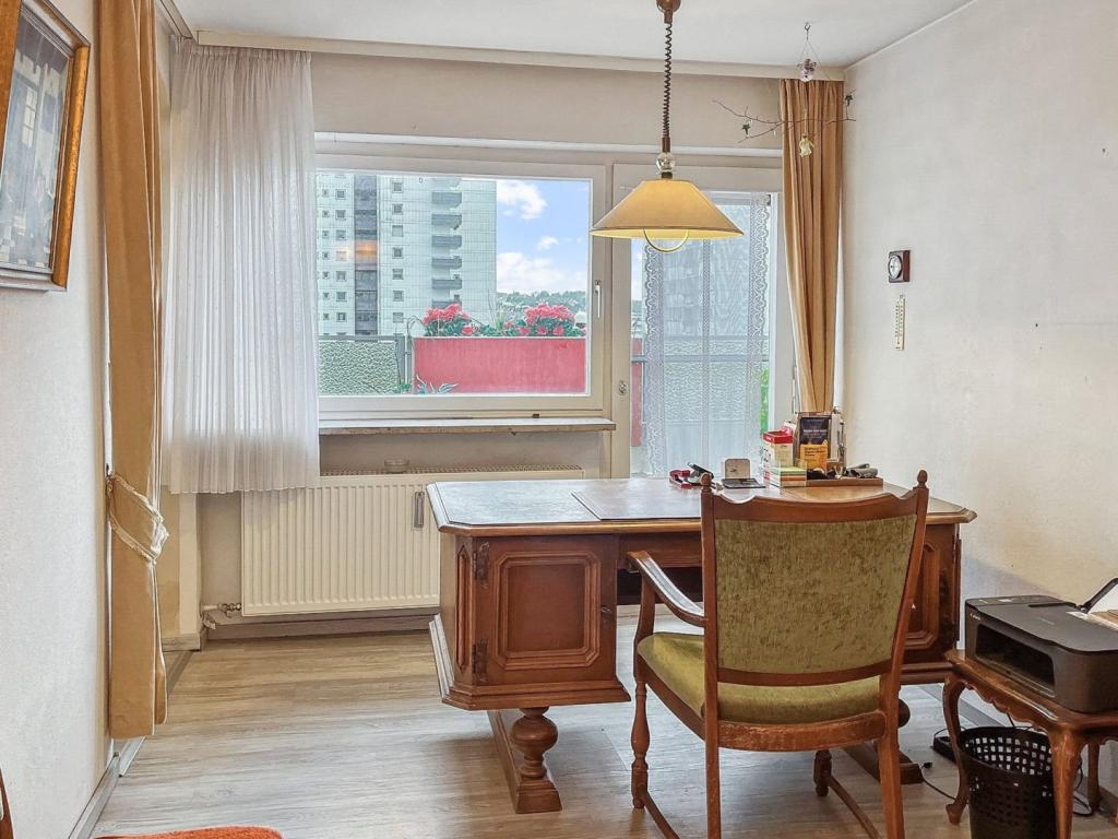 Esszimmer