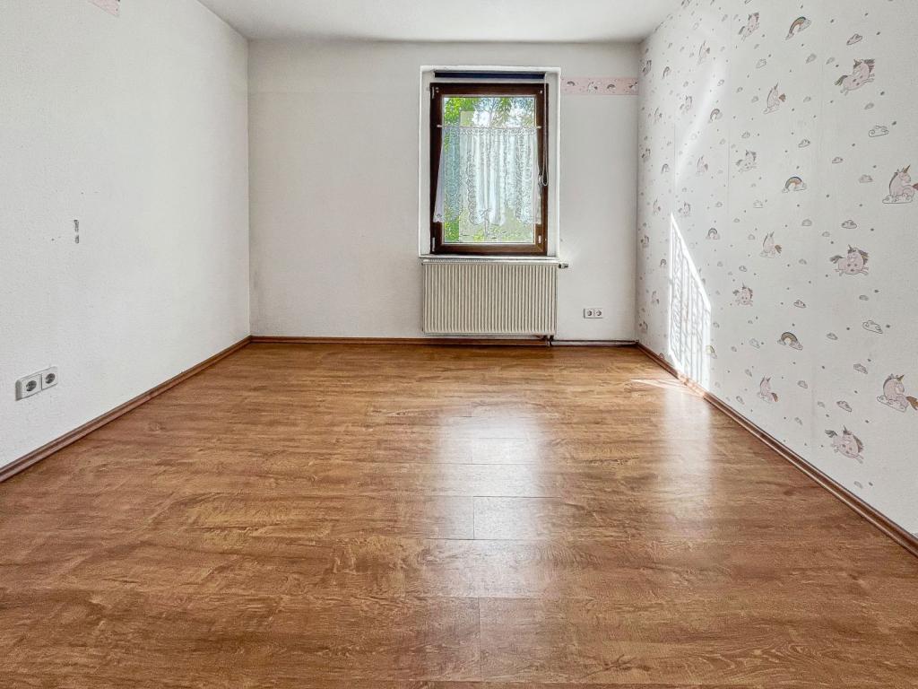 Kinderzimmer - OG