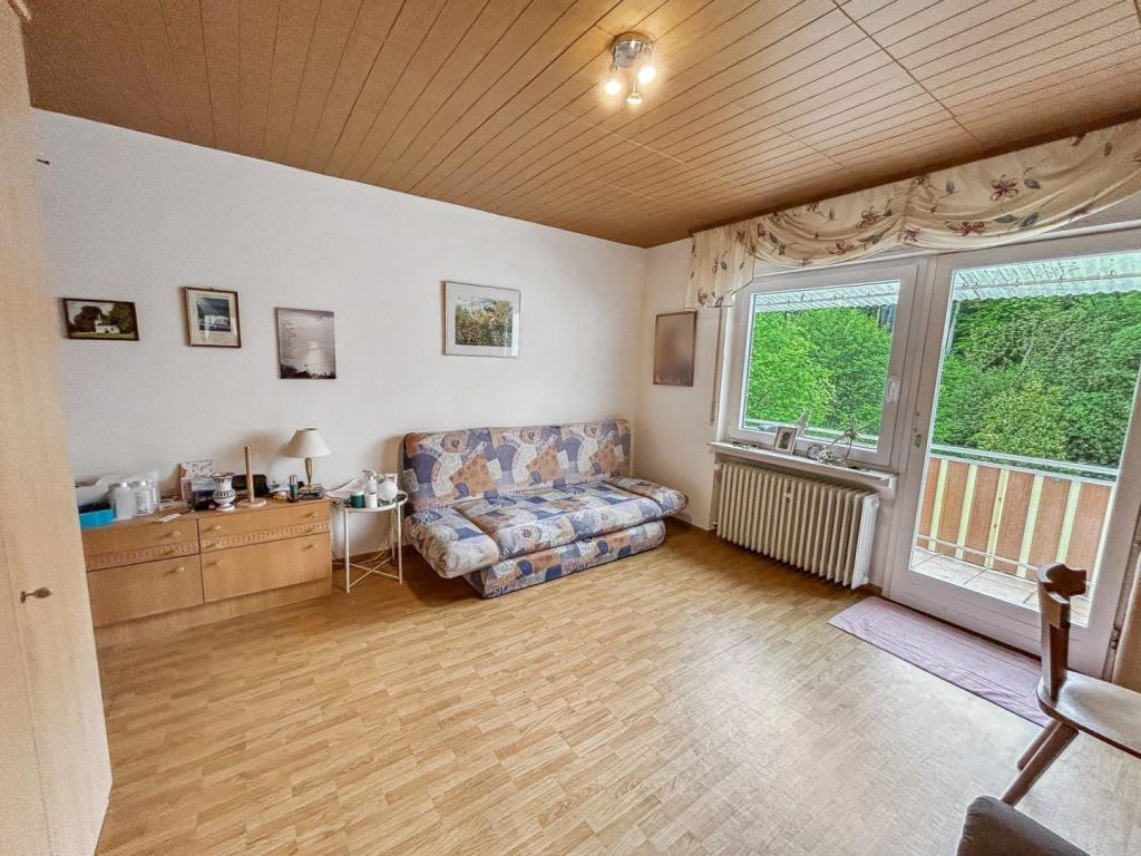 Kindezimmer