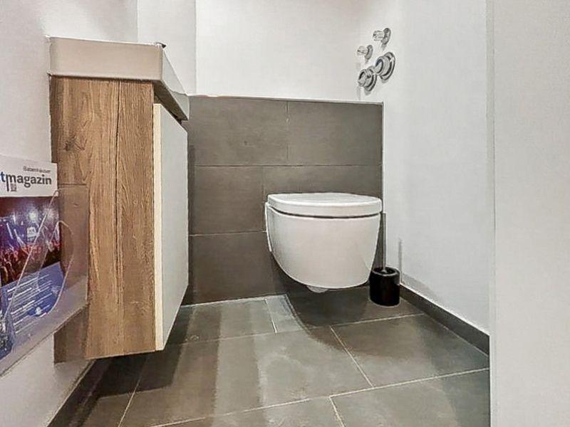 EG - Gäste-WC