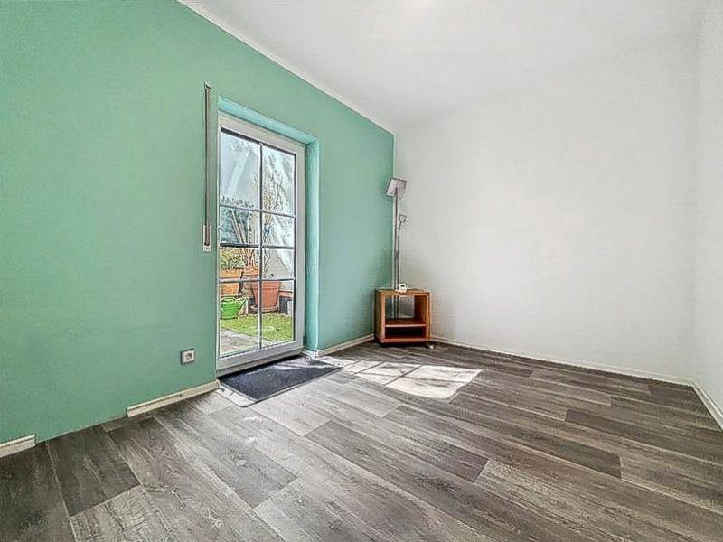 UG - Kinderzimmer 