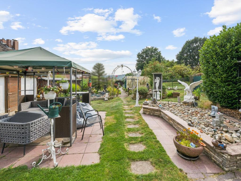 Blick Garten_1