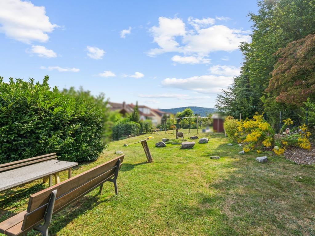 Blick Garten_2