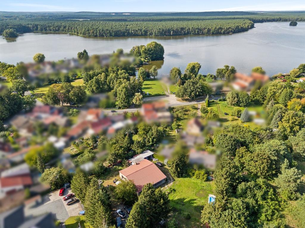Perspektive