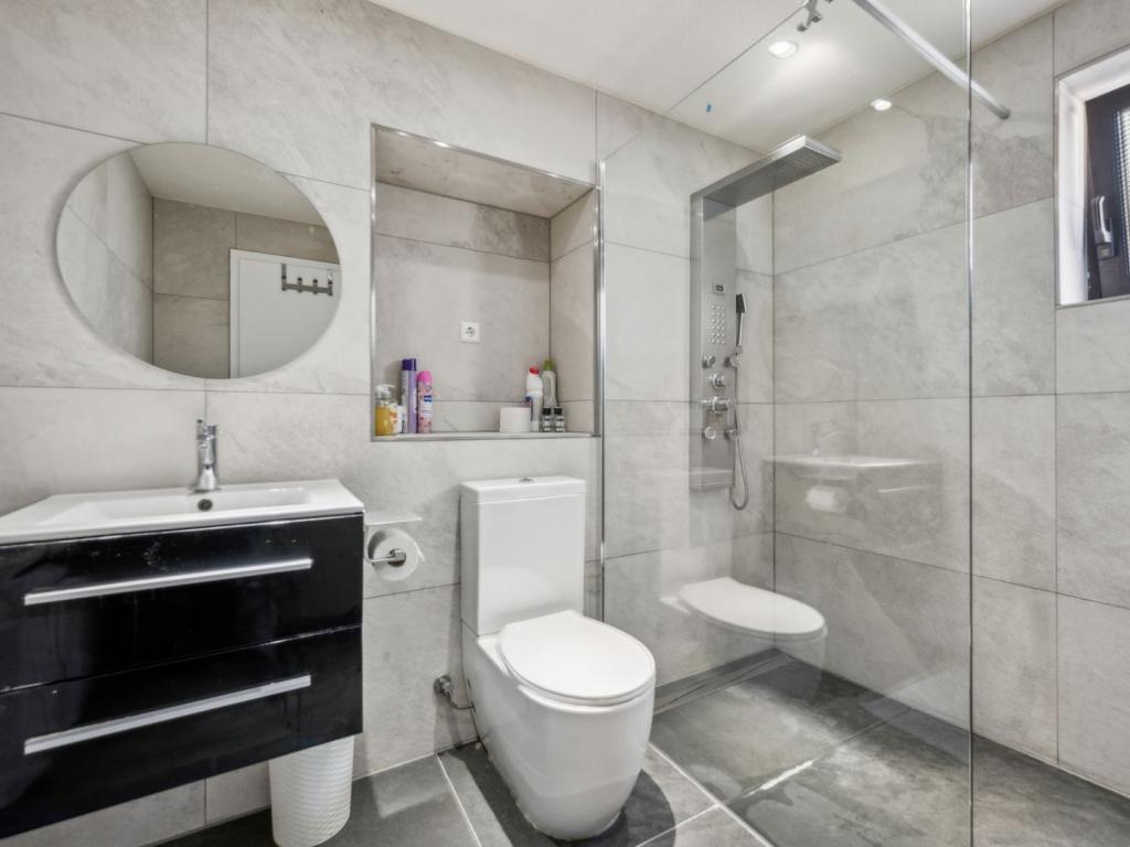 EG WHG. Bad I und II_1