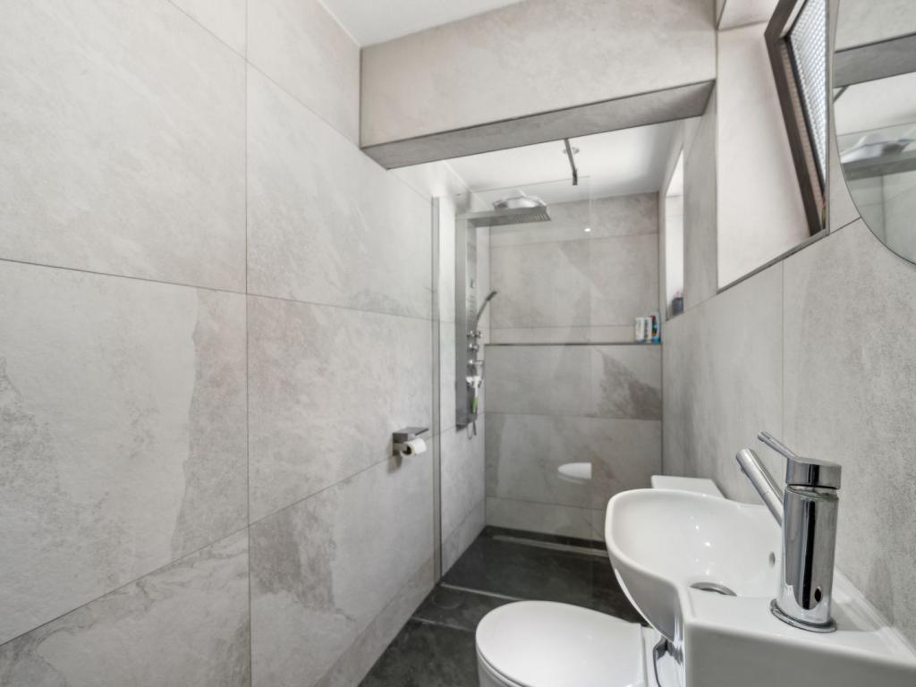 EG WHG. Bad I und II_2