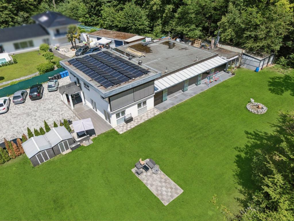 Luftaufnahme II und III_1