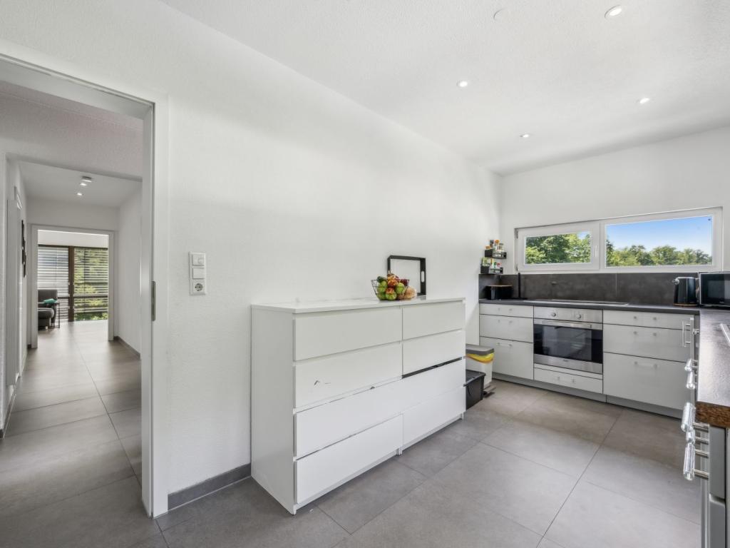 OG WHG. 3 Küche und Bad_1