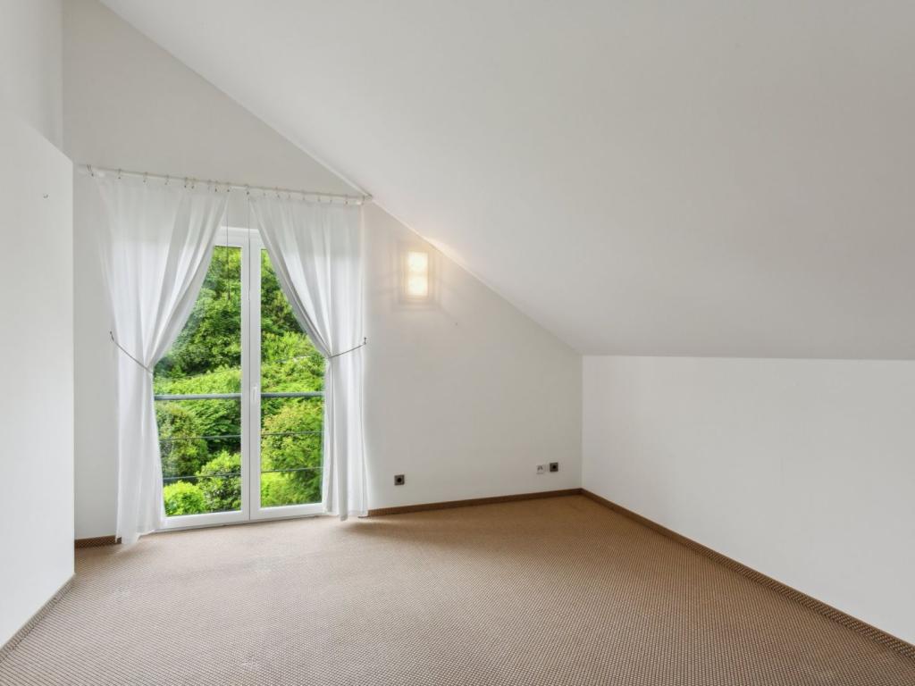 Schlafzimmer Obergeschoss