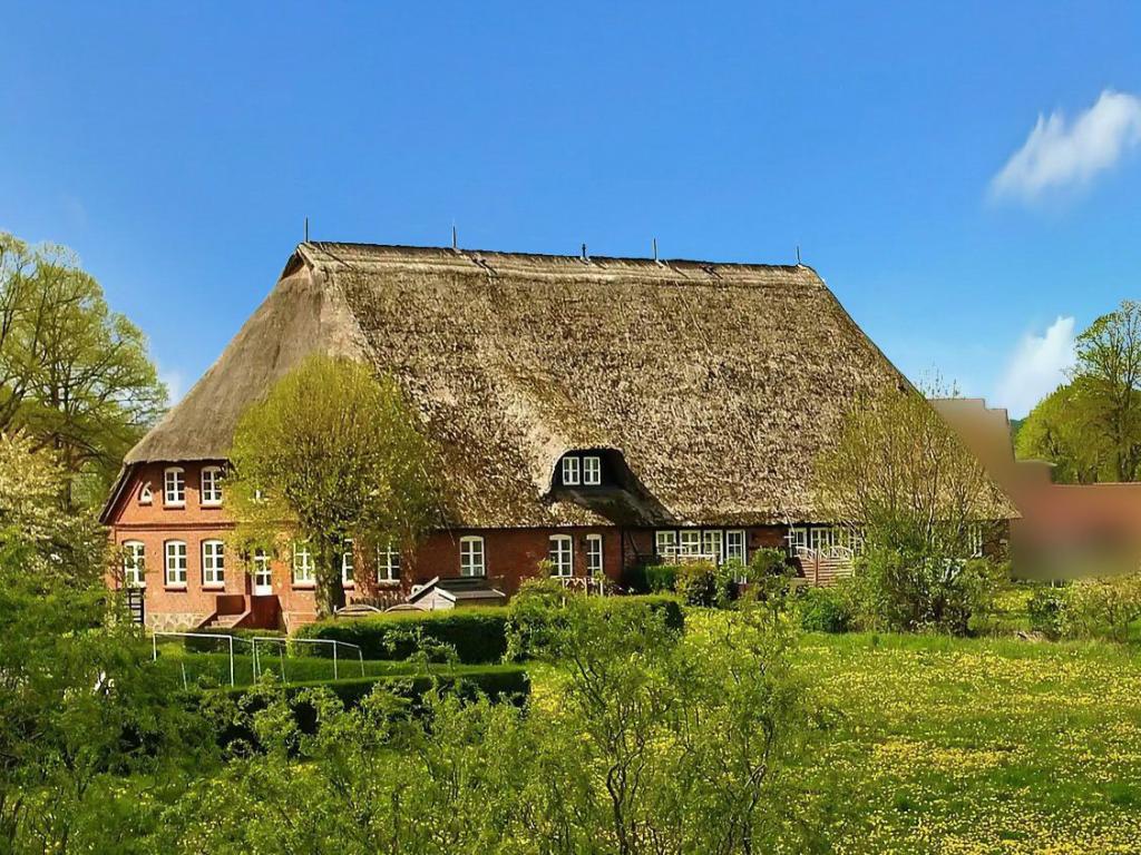 Ansicht