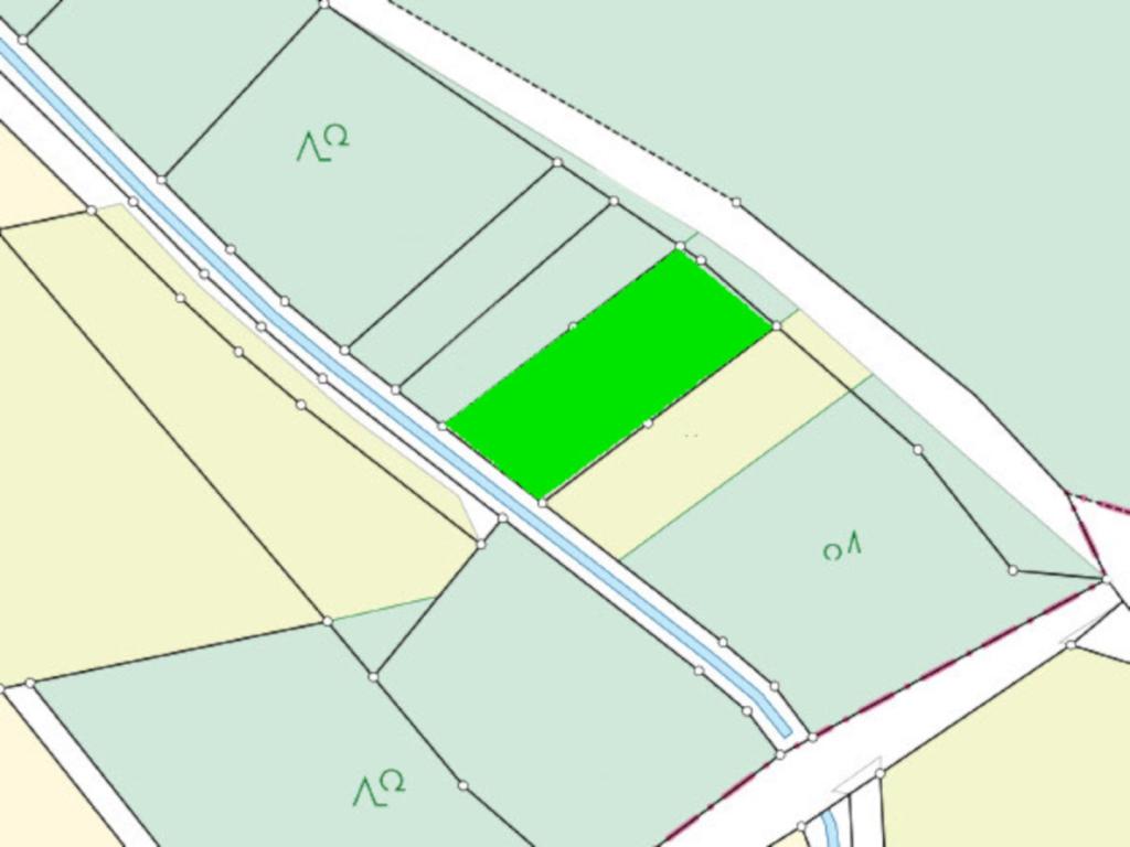 Lagebeschreibung