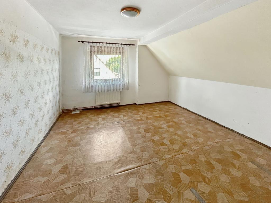 Zimmer 1