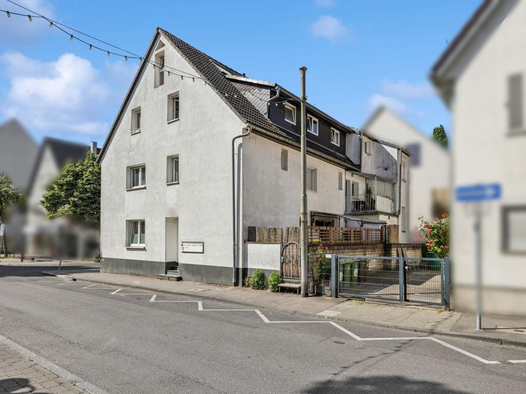 Außenansicht 3