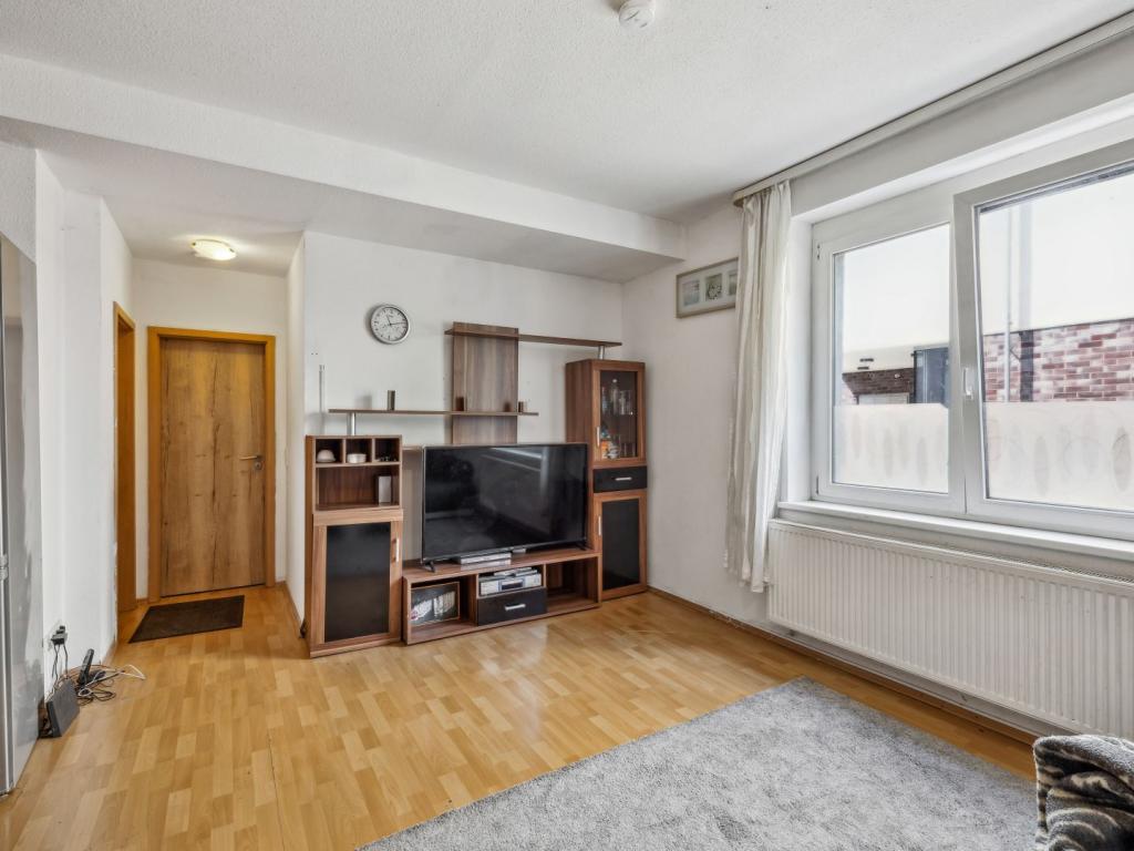 Wohnzimmer - Ansicht 2
