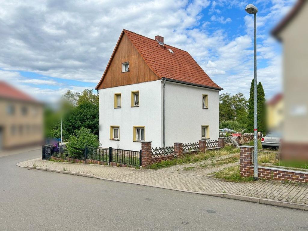Haus