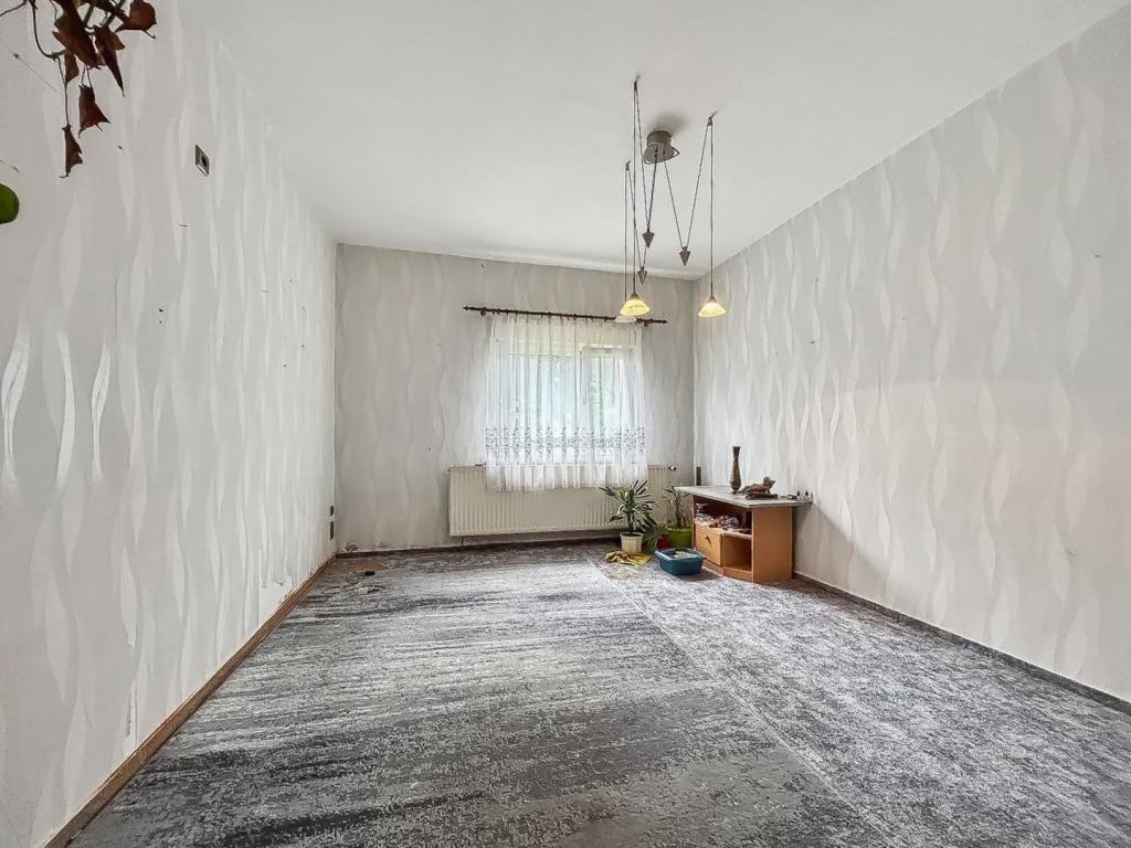 Zimmer 1