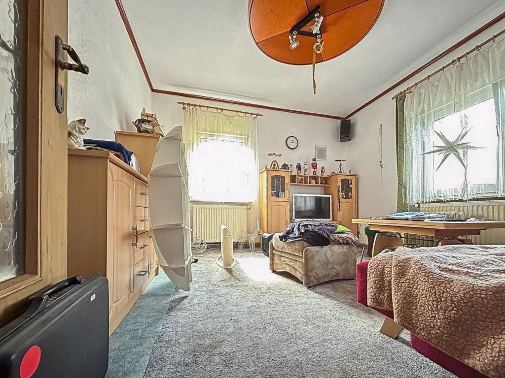 Zimmer 2