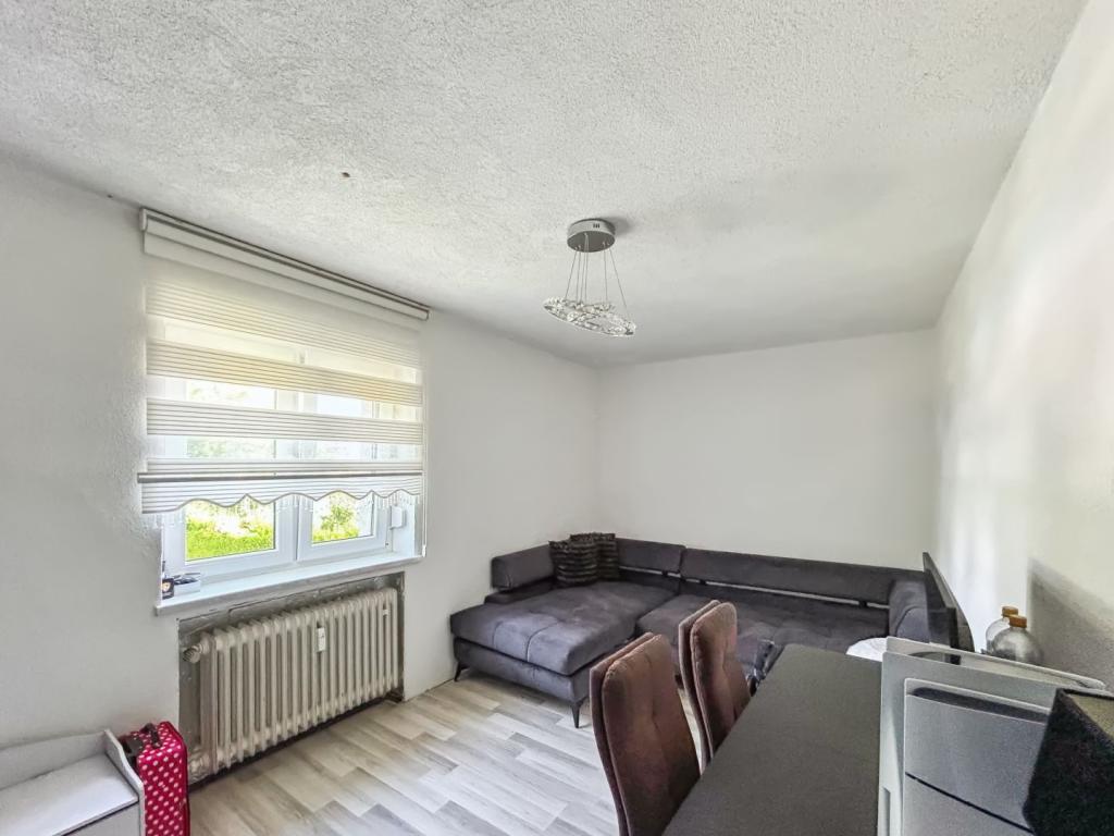 Zimmer