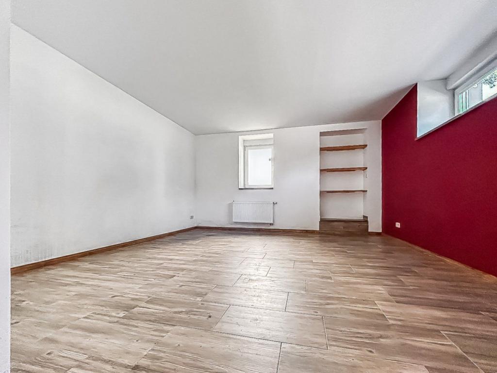 Esszimmer