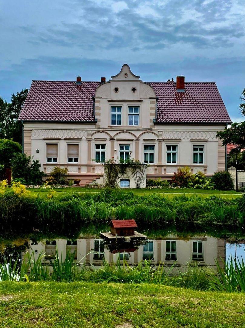 Nachbarn