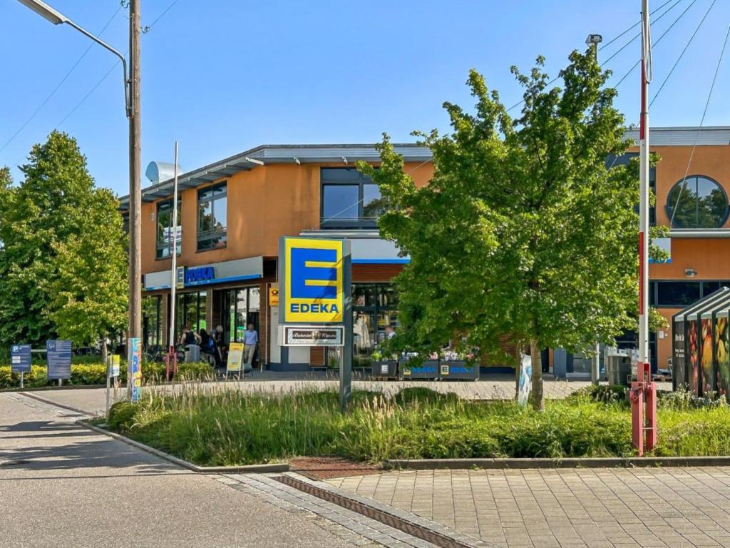 Einkaufen