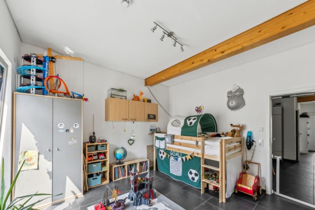 Kinderzimmer