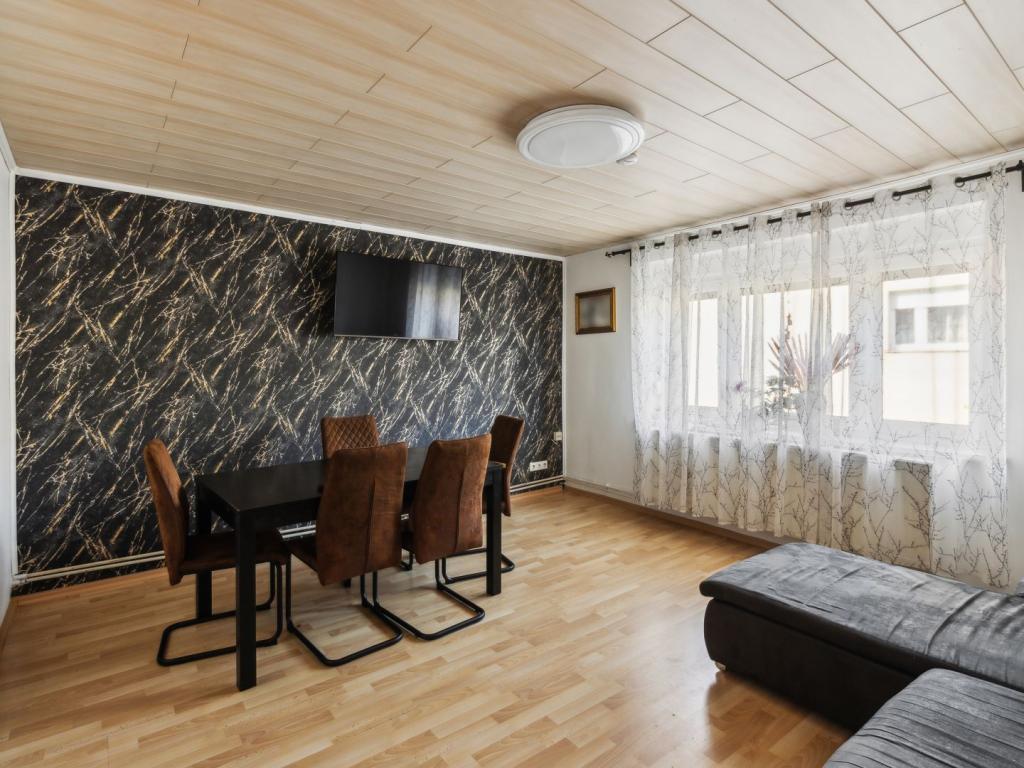 Esszimmer