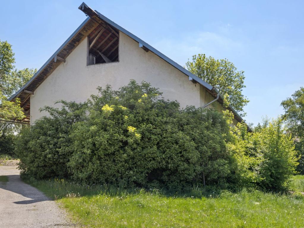 Altbestand II