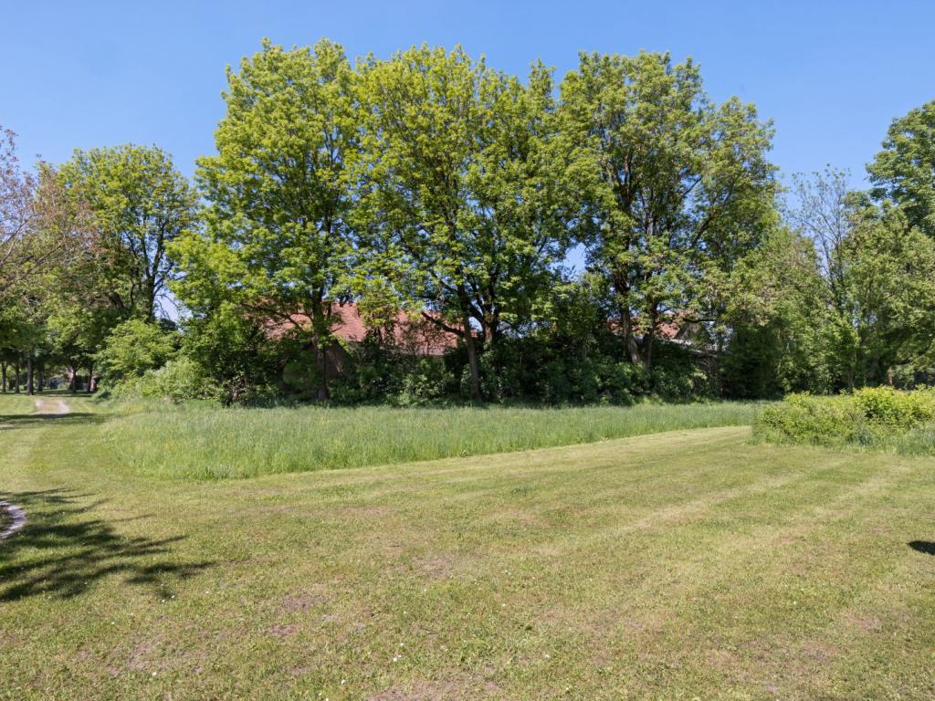 Grundstück