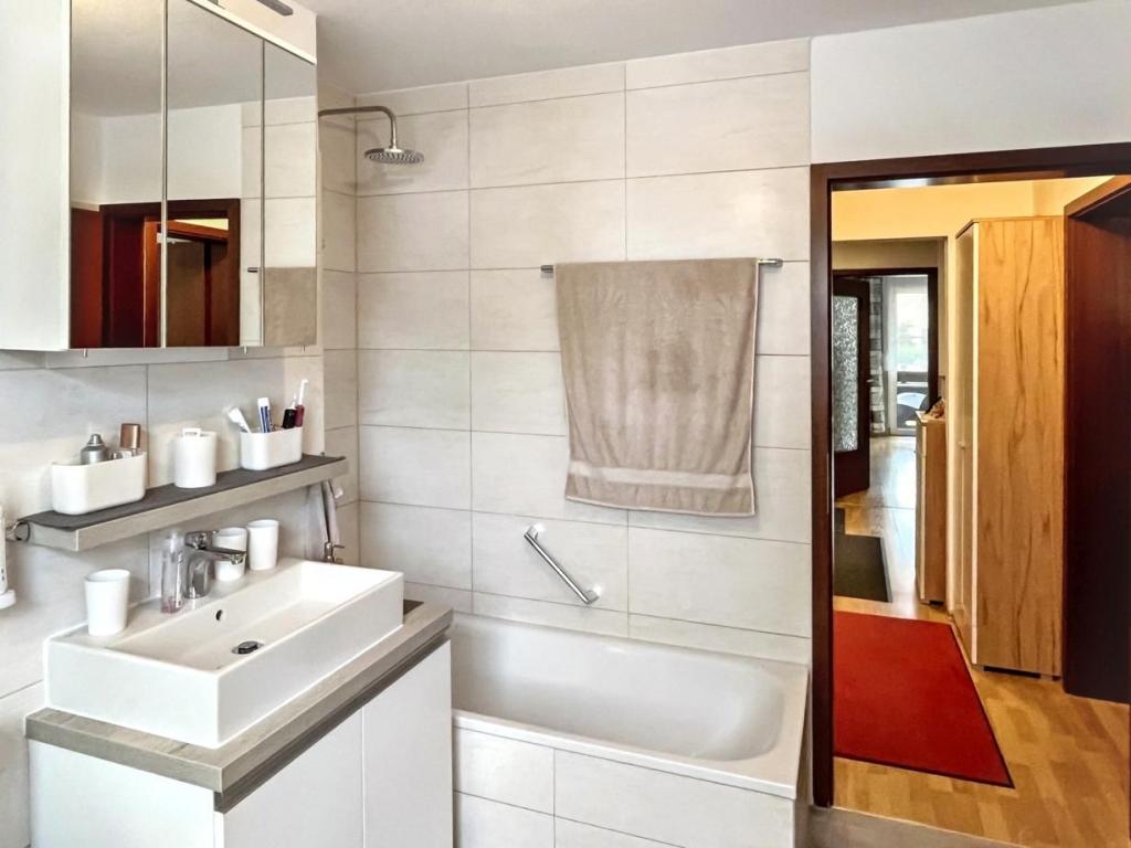 Badezimmer_2