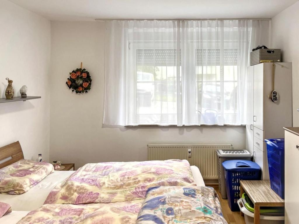 Schlafzimmer_1
