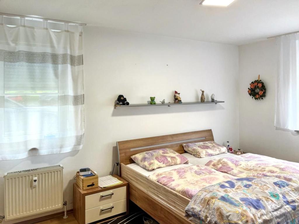 Schlafzimmer_2