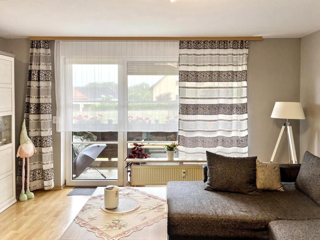 Wohnzimmer_1