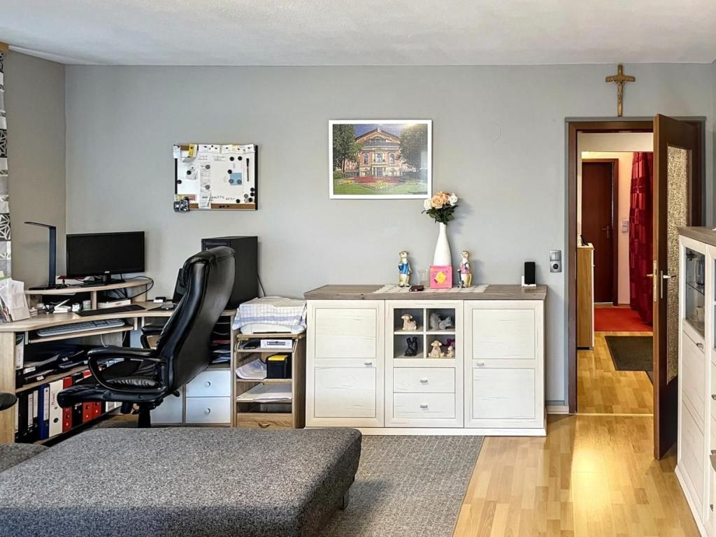 Wohnzimmer_2