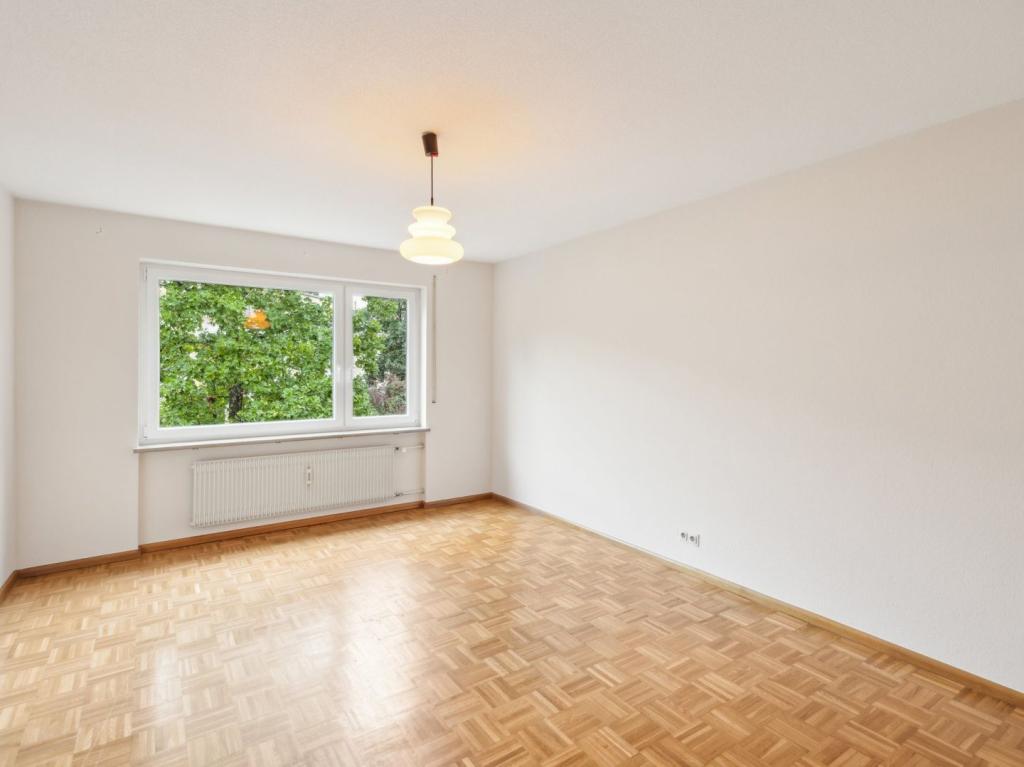 Kinderzimmer 2