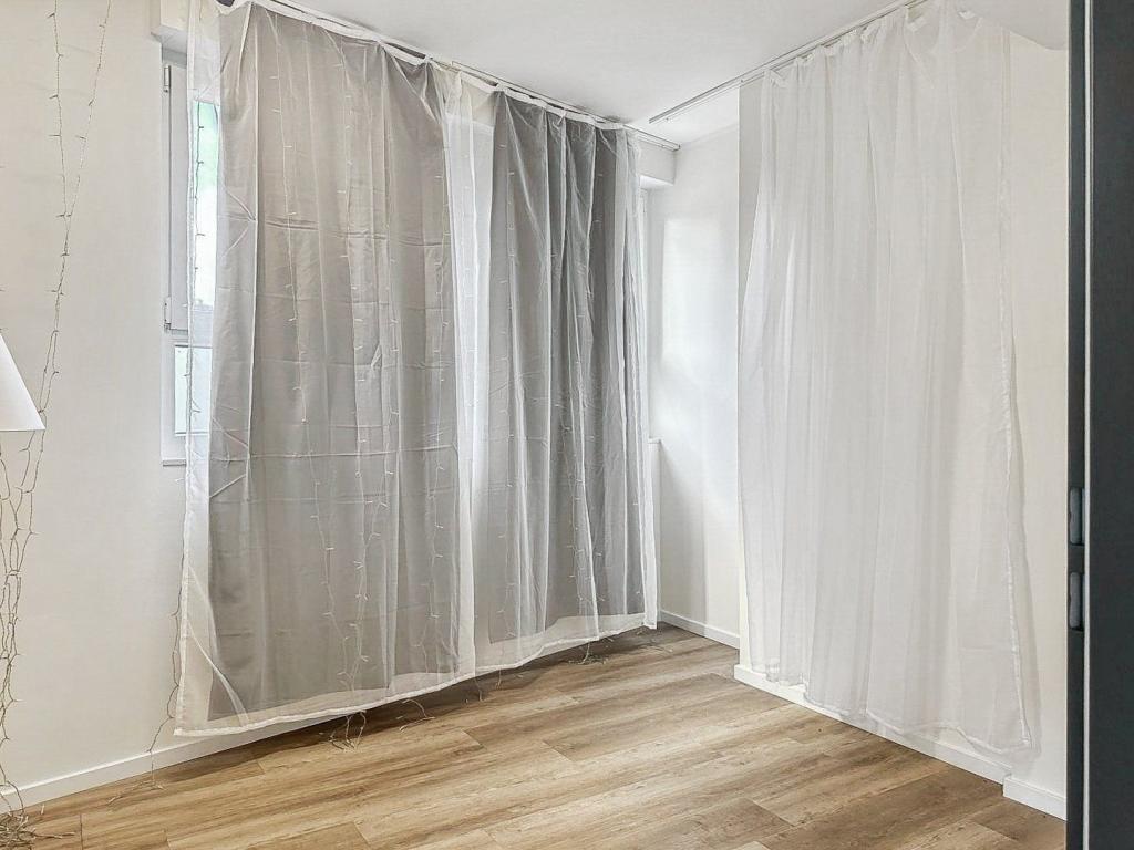 Schlafzimmer I
